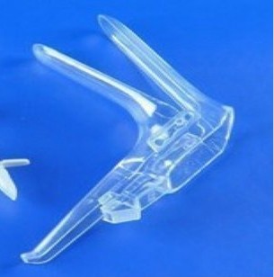 （缺货）一次性窥阴器
