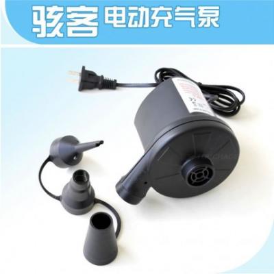 骇客 电动打气泵 sm性爱情趣配件