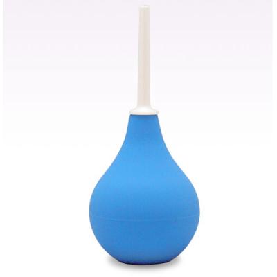 后庭专用灌洗器 中号220ml