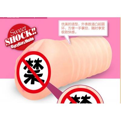 小泉彩健慰器