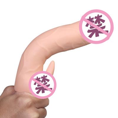 雷霆女用自慰器震动棒智能加温女性AV按摩棒肉搏战士-神将款